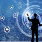 technological innovations
