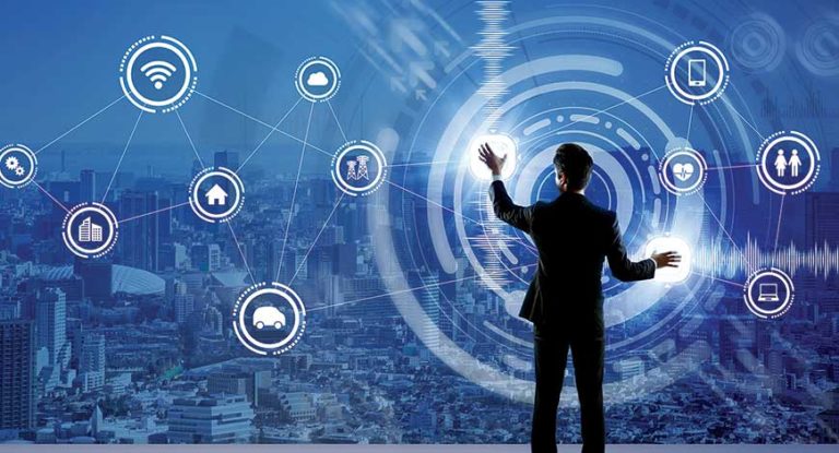 technological innovations