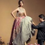 Best Fashion Designer