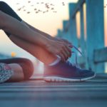 phenq reviews