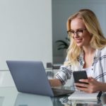 Residential Proxy Servers and How To Use It