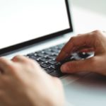 Protect Your Internet Privacy and Security
