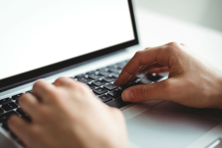 Protect Your Internet Privacy and Security