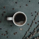 Organic Gourmet Coffee