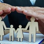 review of TM Term Assure