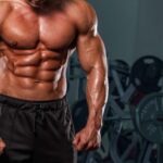 Information on Best Testosterone Booster