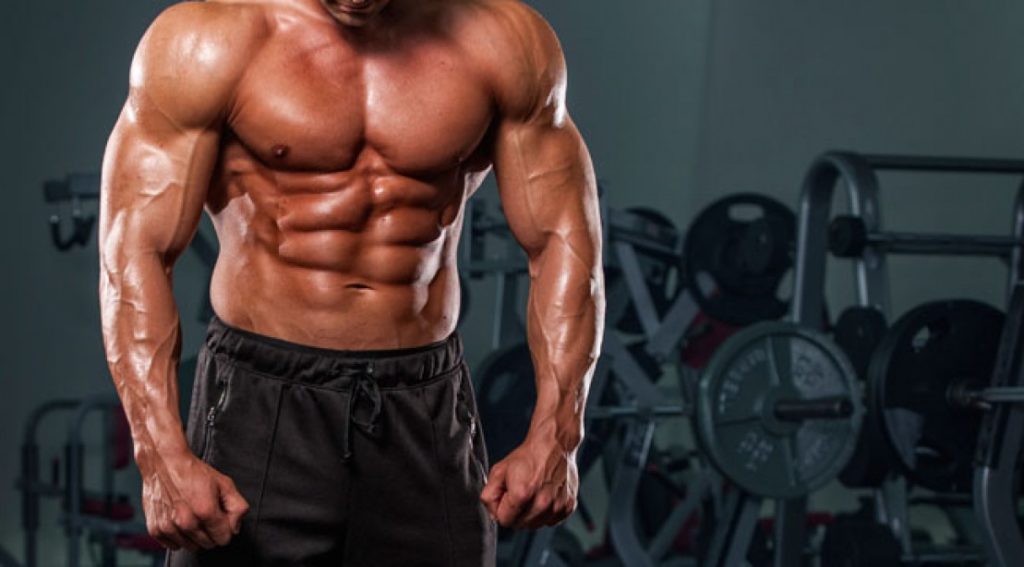 Information on Best Testosterone Booster