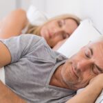 best cbd for sleep