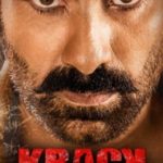 3 Ideal Filmy Motion Pictures Everybody Can Take Pleasure In: Mail, Krack, Color Photo