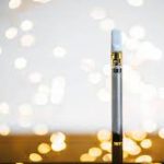 Premium Vape Cartridge of 2021