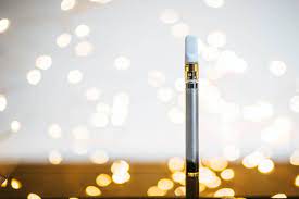 Premium Vape Cartridge of 2021