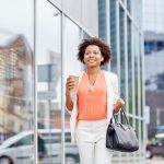 best real estate agent podcasts