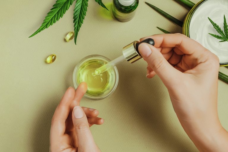 Are cbd gummies good?