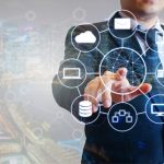 Business organizations