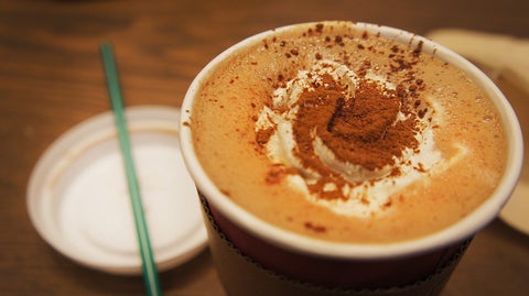 Why need to use the professional paper cup printing service?