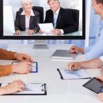 Video Conferencing Services