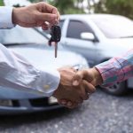 Car Financing Services