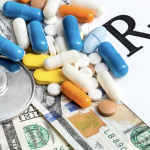pharmacy system solutions