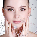 Take Facial Care Services To Give Yourself Some Love