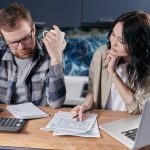 Best credit repair companies 2022