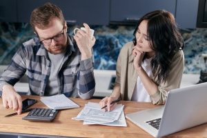Best credit repair companies 2022