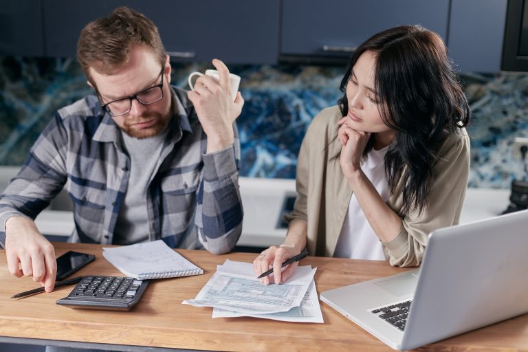 Best credit repair companies 2022