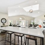 Finding The Best Housing Accommodation For Students In Melbourne