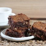 brownie recipe without chocolate