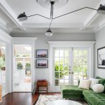 Renovate Your House with Experts