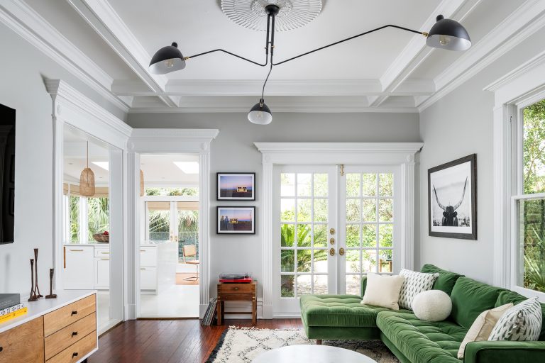Renovate Your House with Experts