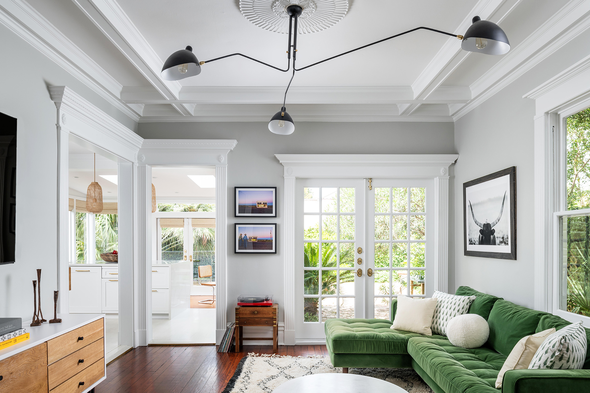 Renovate Your House with Experts