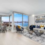 Luxury Real Estate in Hawaii : What are the benefits?