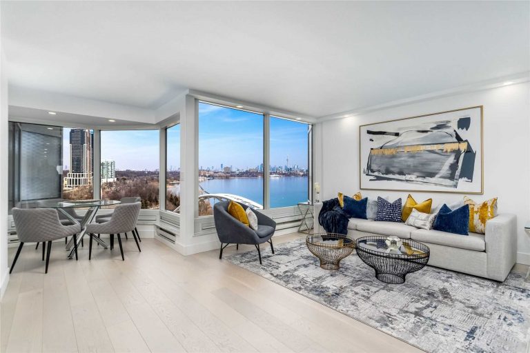 Luxury Real Estate in Hawaii : What are the benefits?