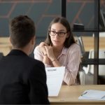 How can you choose and trust a recruitment agency?