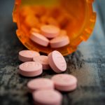Best fat burners for working out