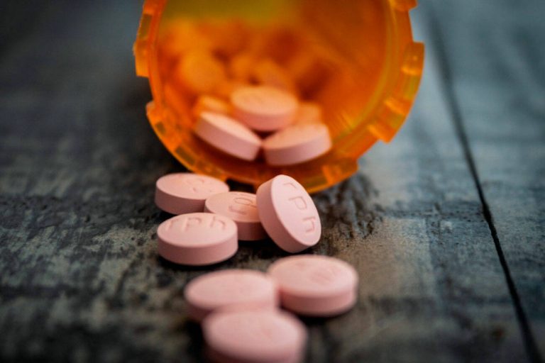 Best fat burners for working out