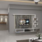 Know More About Scandinavian Interior Design Bto