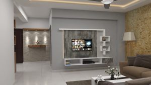Know More About Scandinavian Interior Design Bto