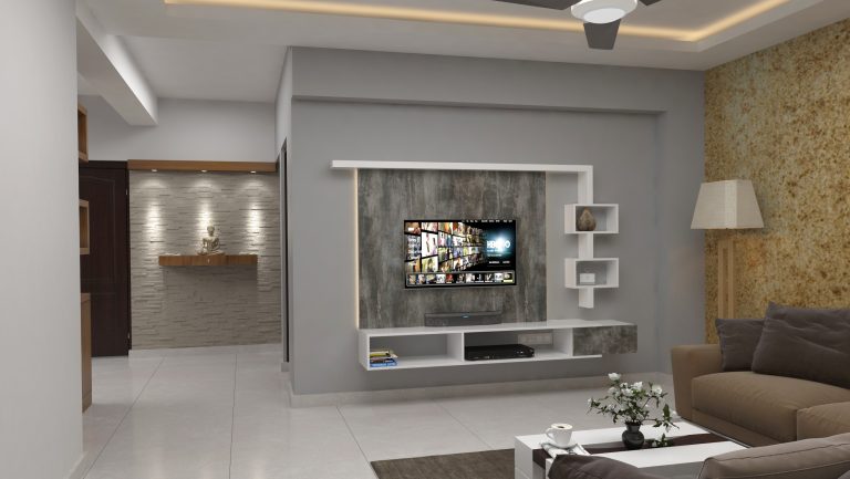 Know More About Scandinavian Interior Design Bto