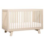 Convertible Baby Cribs – Best Convertible Baby Cribs Online