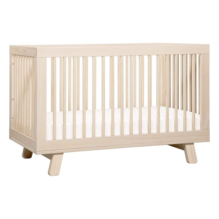 Convertible Baby Cribs – Best Convertible Baby Cribs Online