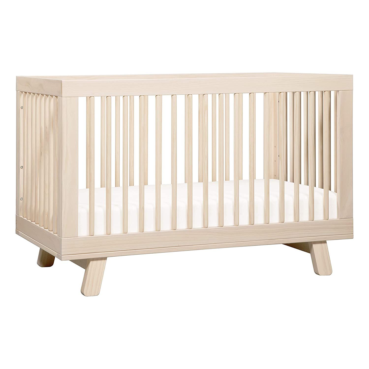 Convertible Baby Cribs – Best Convertible Baby Cribs Online