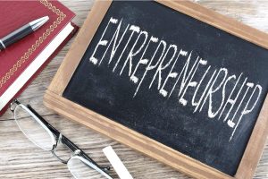 Significance of Joining an Entrepreneurial Course Singapore