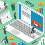Everything You Need To Know About payroll software