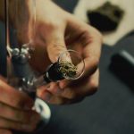 SMOKING ACCESSORIES