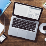 The Island Now - Your Online News Source | Daily Updates