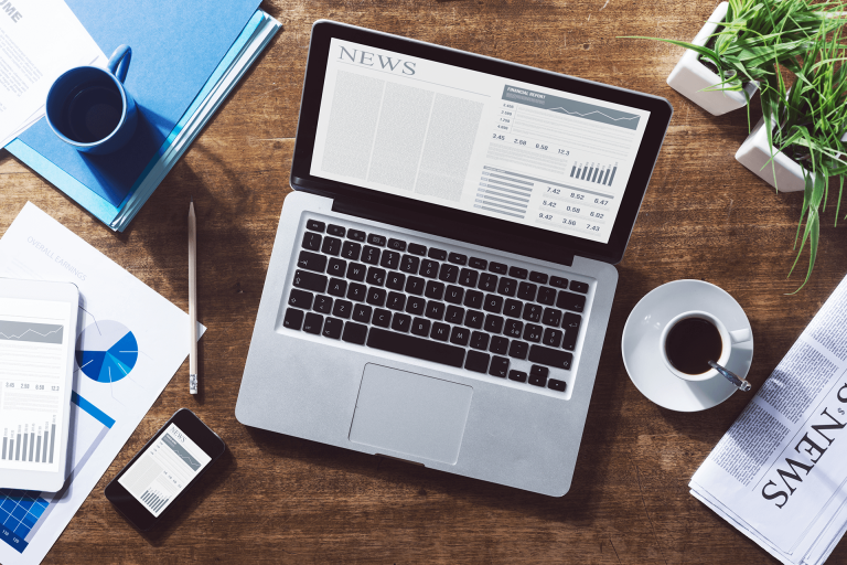 The Island Now - Your Online News Source | Daily Updates