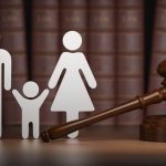 What You Need to Know About Family Laws