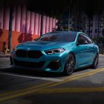 Amazing Benefits of getting customary vehicle servicing