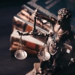 Benefits of Hiring a Criminal Lawyer